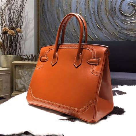 best fake hermes birkin bag|authenticity check for Hermes bags.